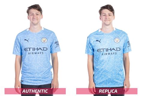 replica vs authentic soccer jersey|adidas authentic jersey vs normal.